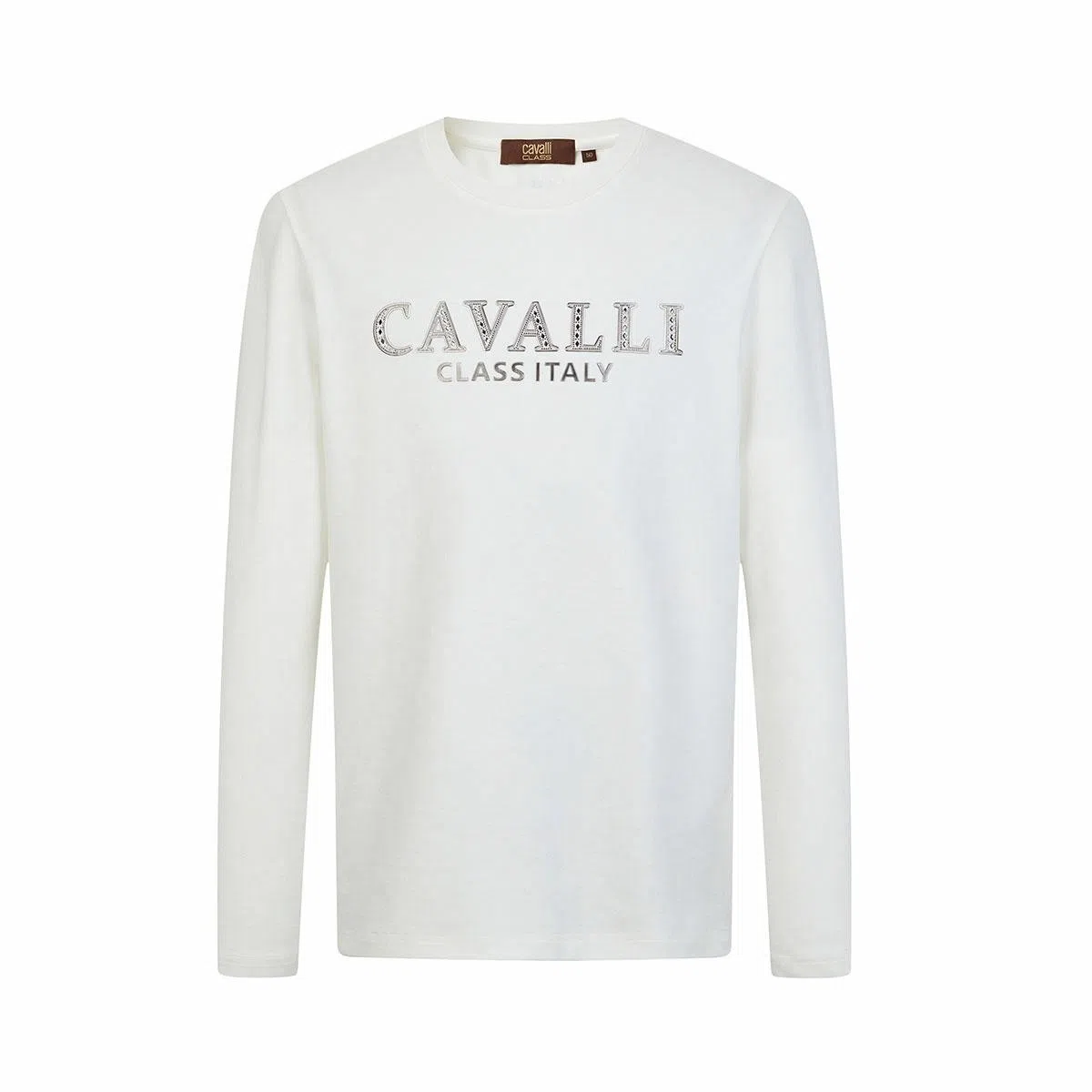 Cavalli Class LOGOT