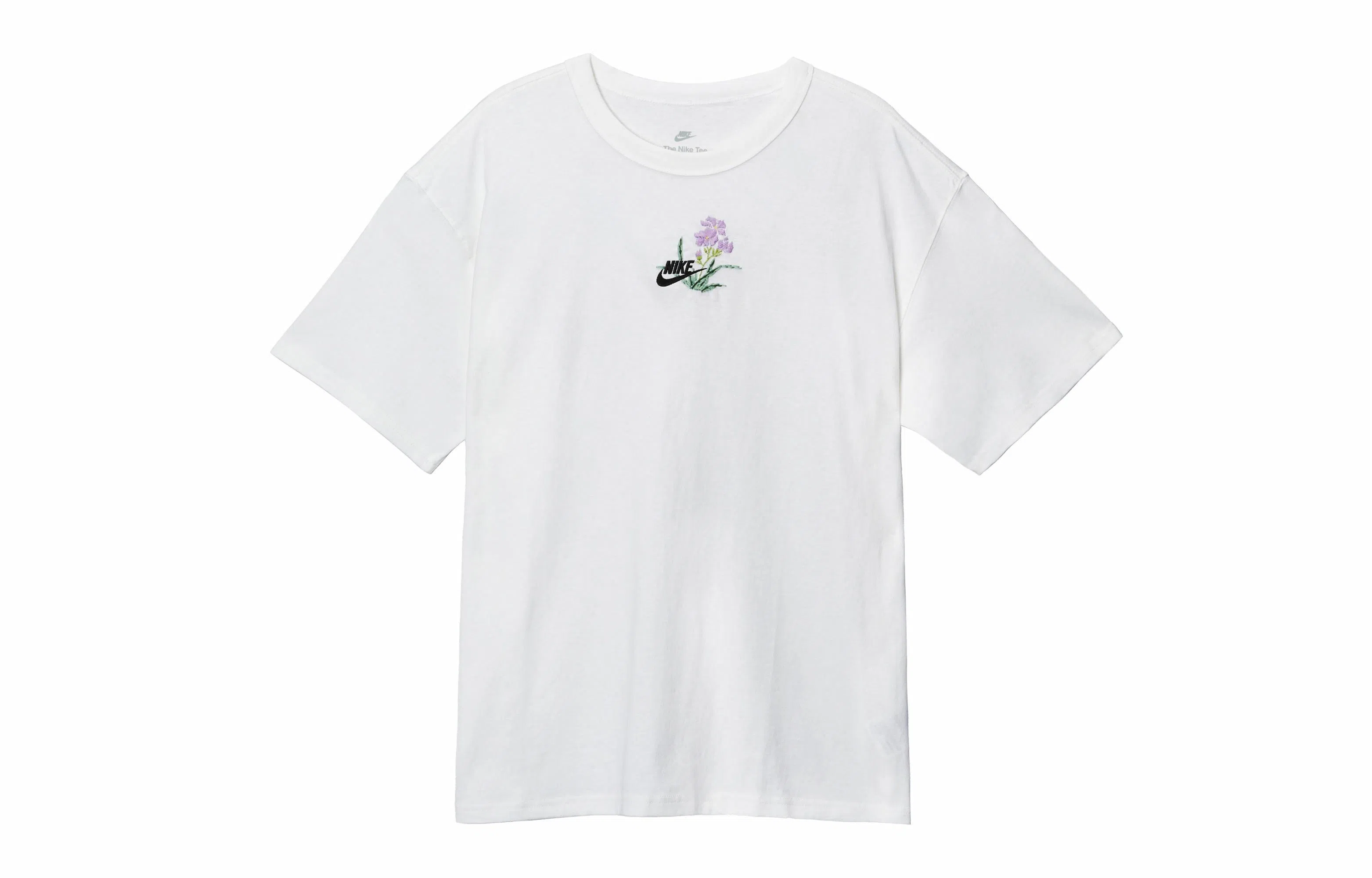 Nike Sportswear Essentials T