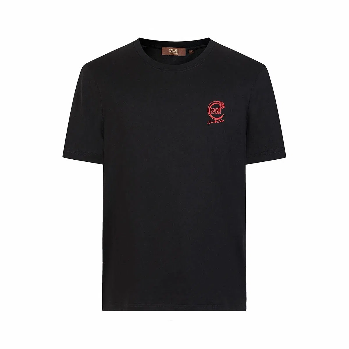 Cavalli Class T