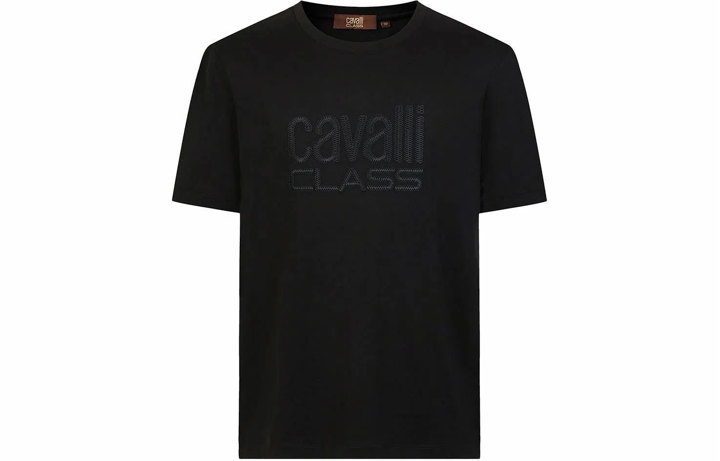 Cavalli Class T