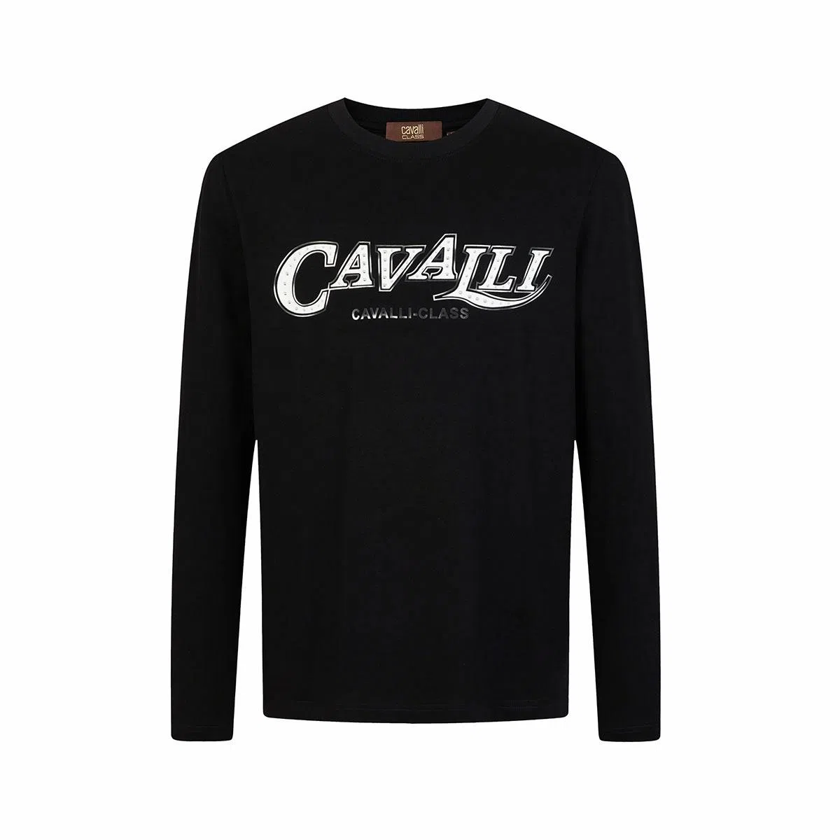 Cavalli Class T
