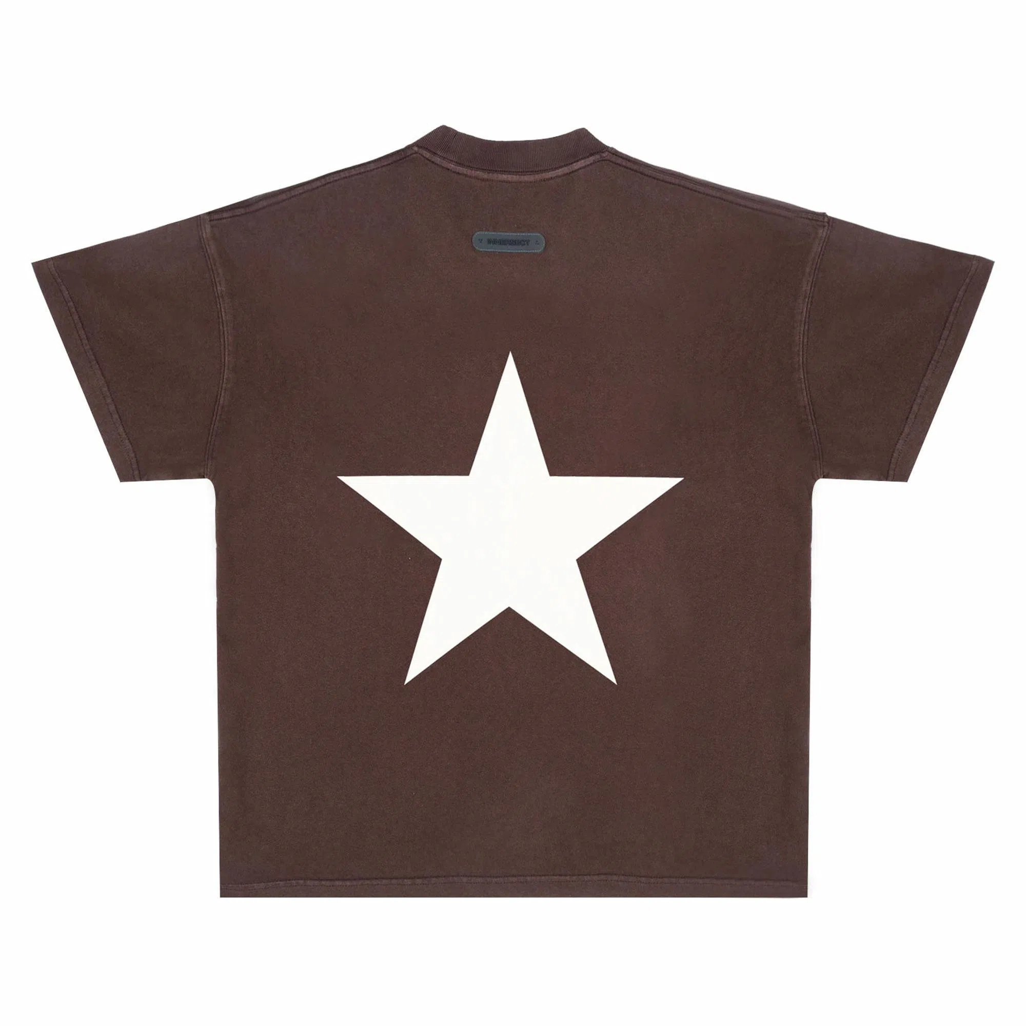 INNERSECT SS24 Logo T