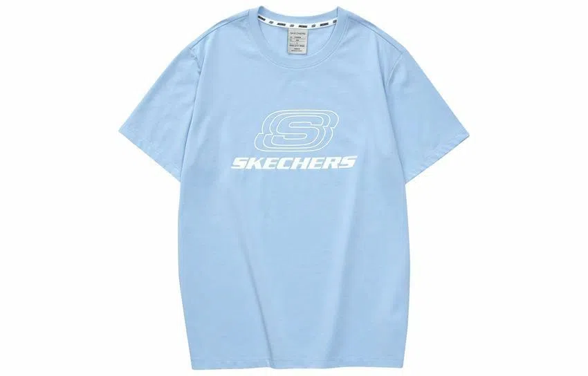Skechers LogoT