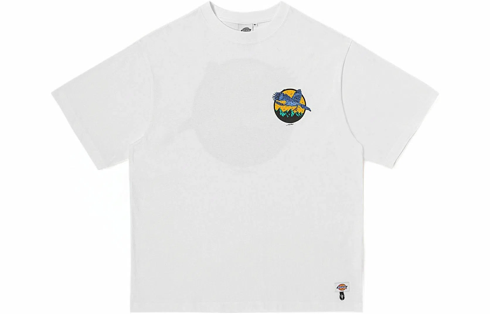Dickies T