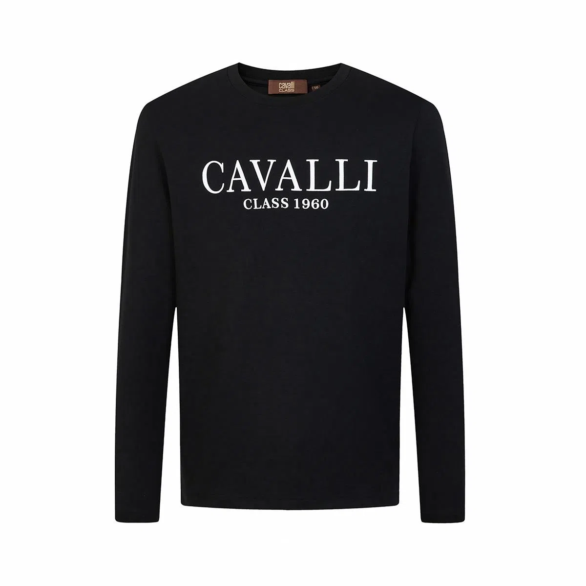 Cavalli Class T
