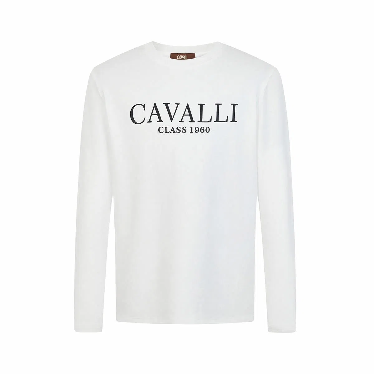 Cavalli Class T
