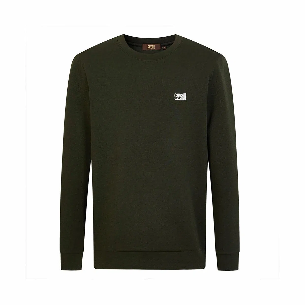 Cavalli Class LOGOT