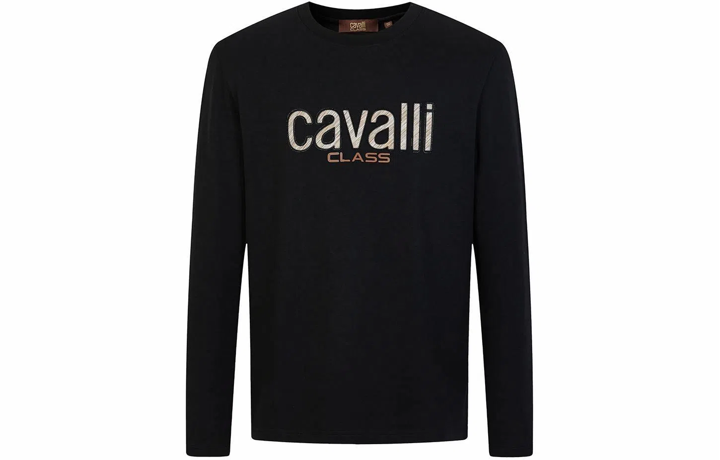 Cavalli Class LOGOT
