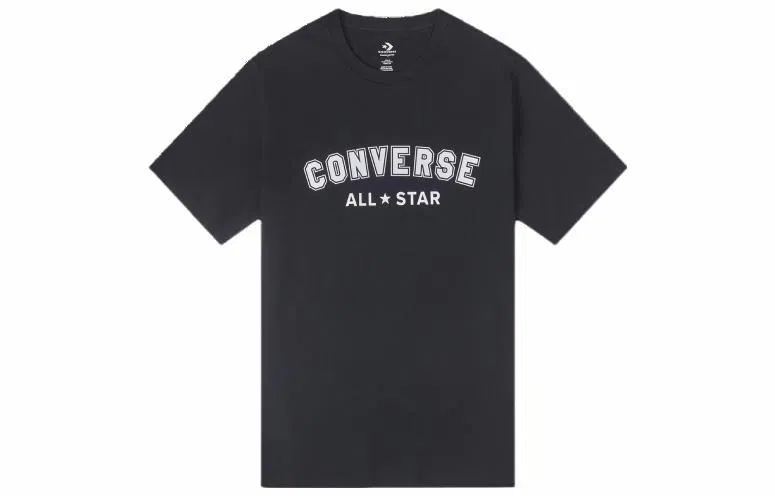 Converse T