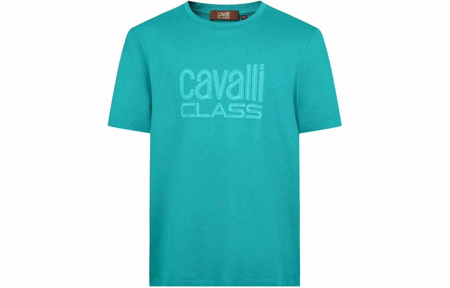 Cavalli Class T