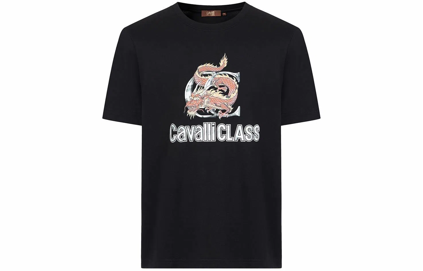 Cavalli Class T