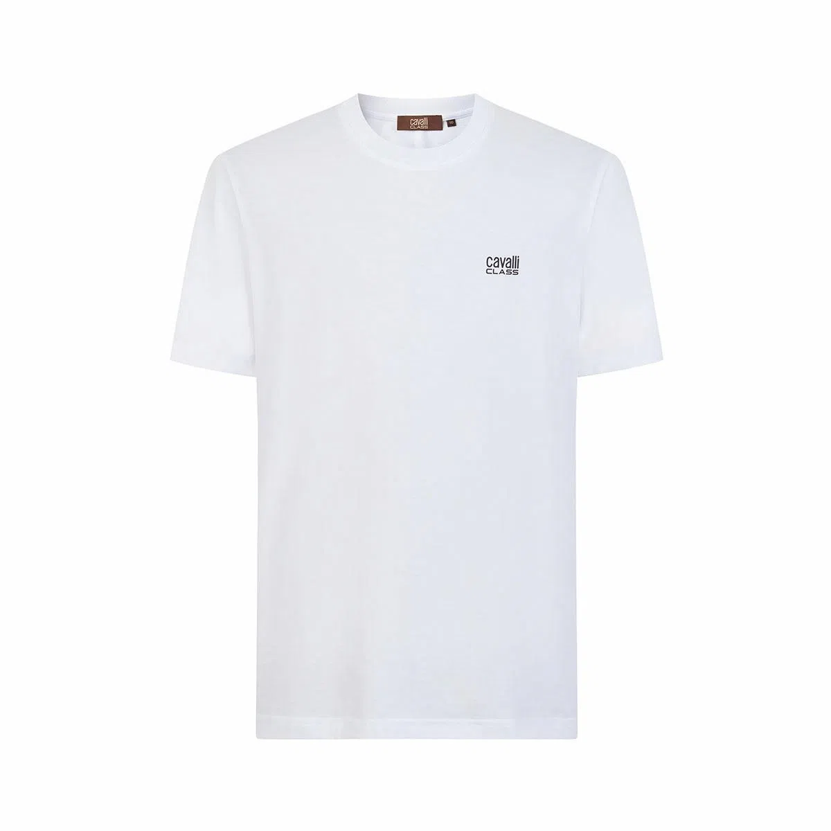 Cavalli Class T