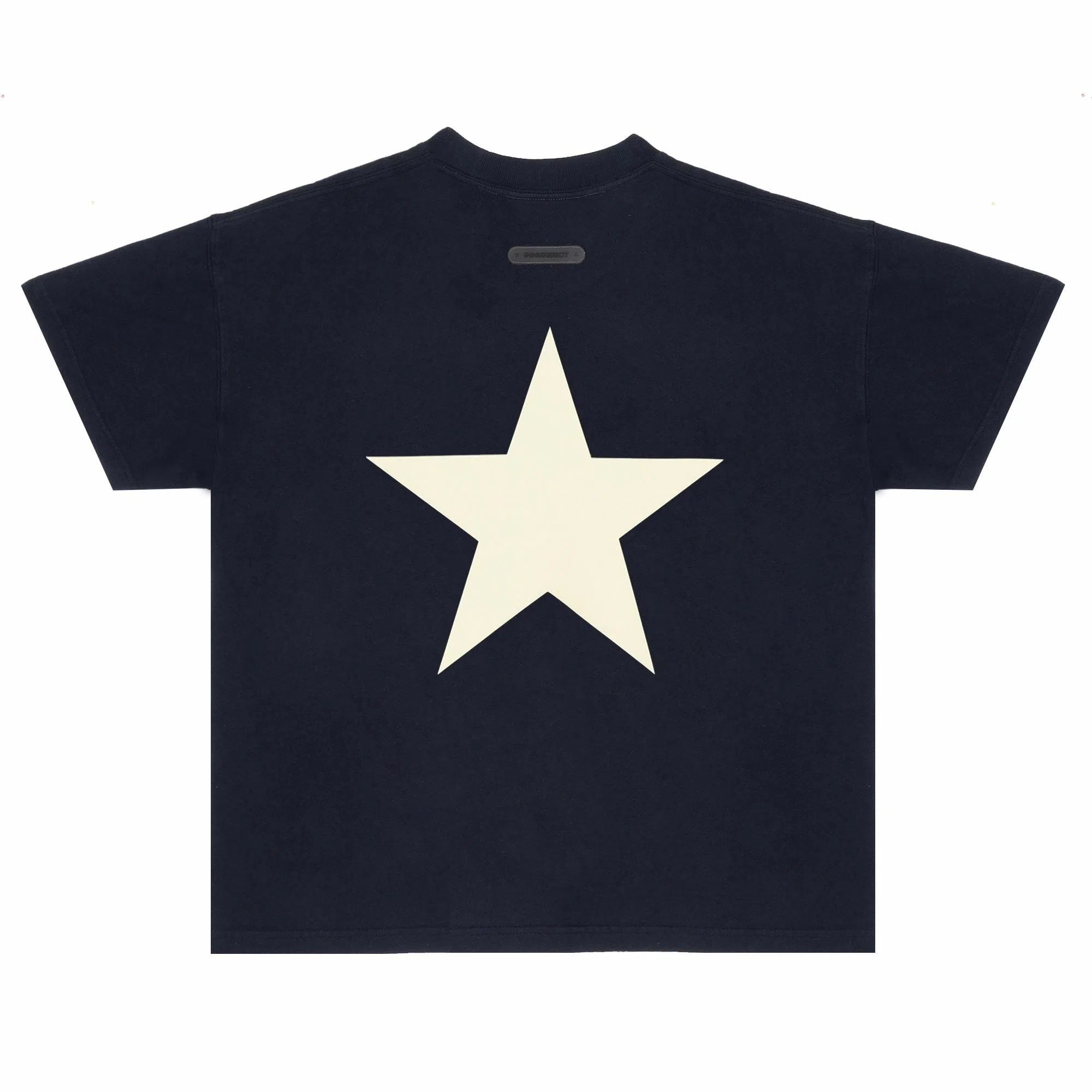 INNERSECT SS24 Logo T