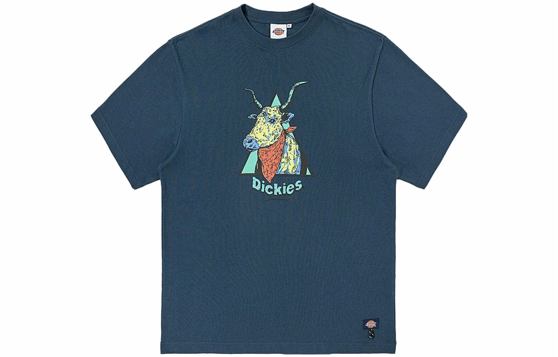Dickies