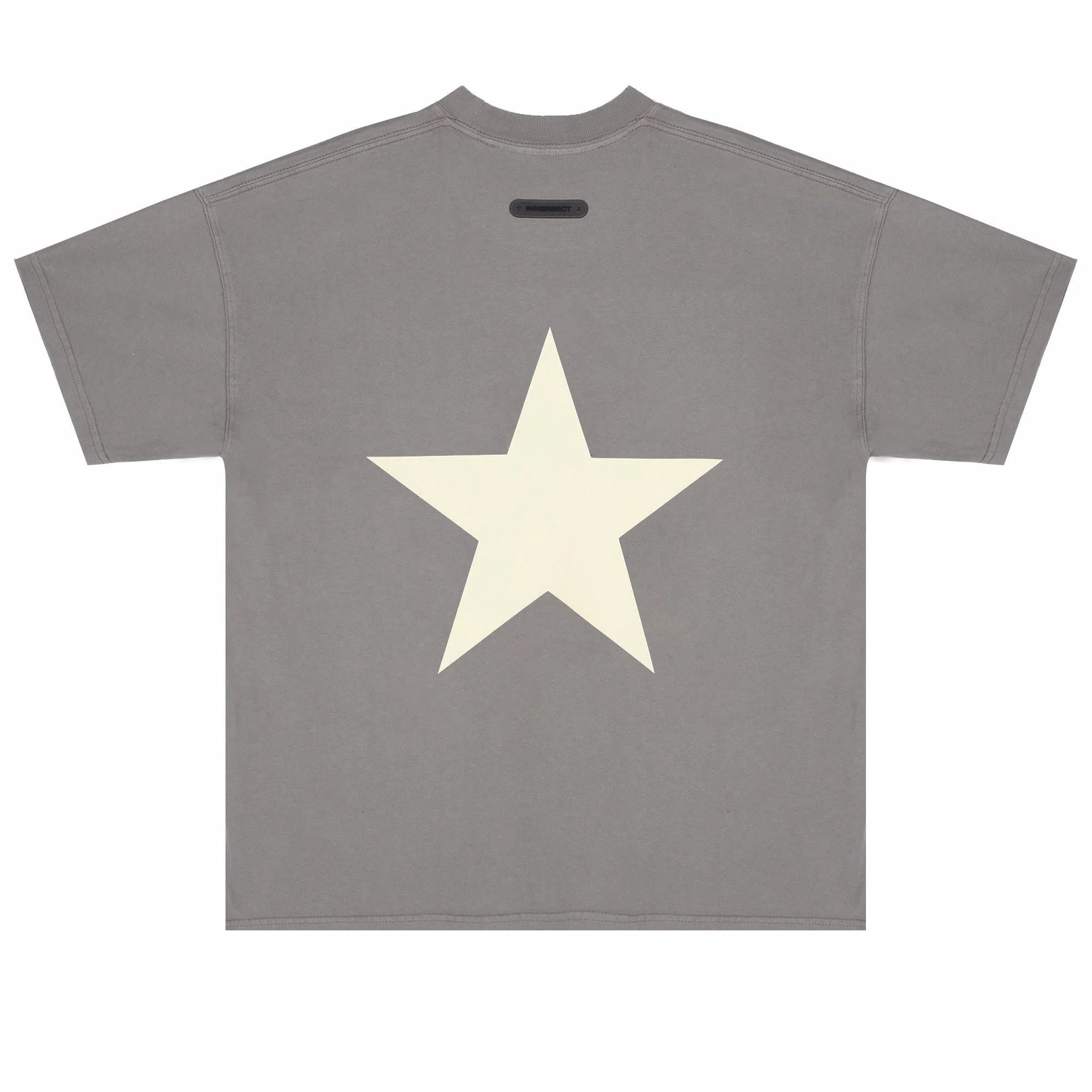 INNERSECT SS24 Logo T