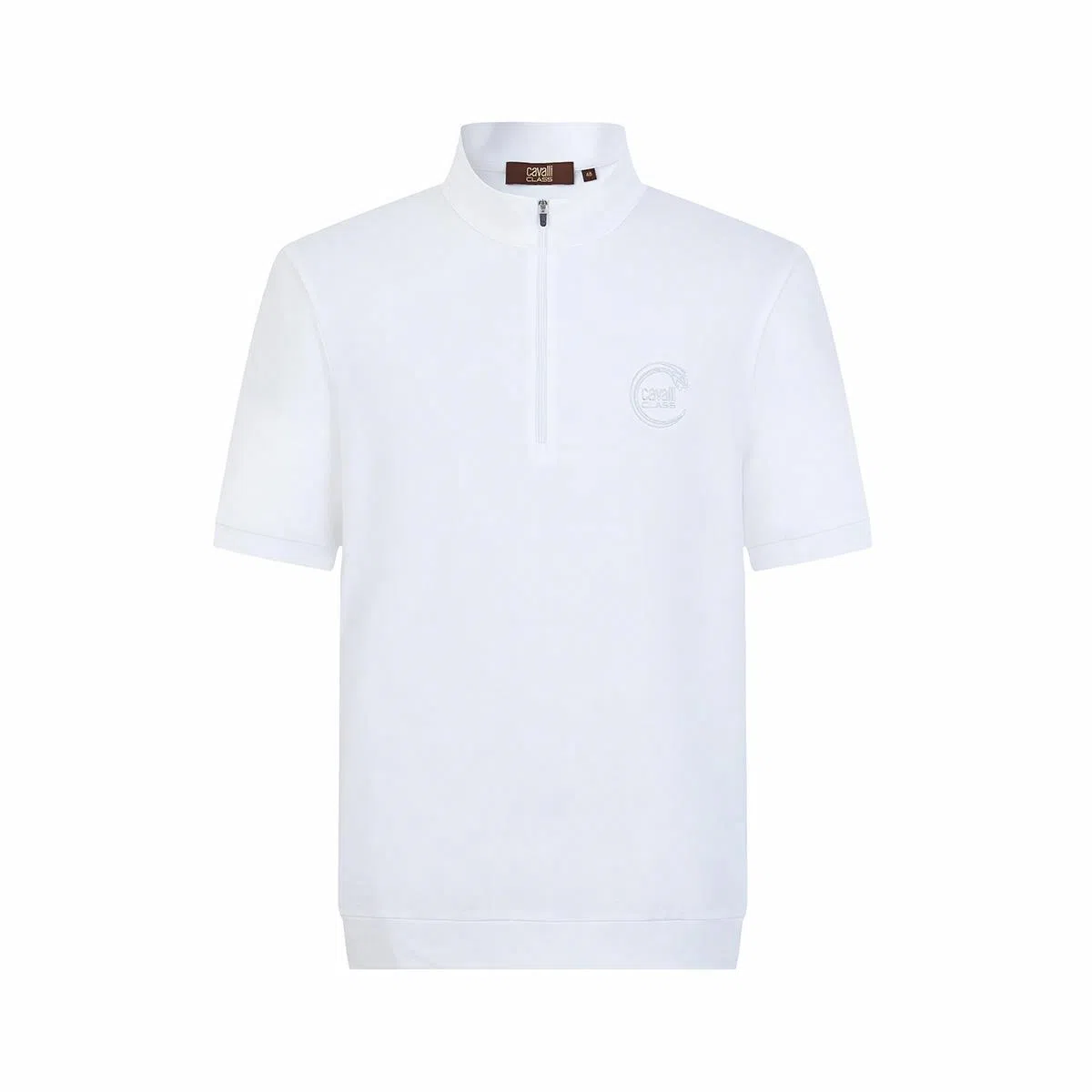 Cavalli Class LOGOT