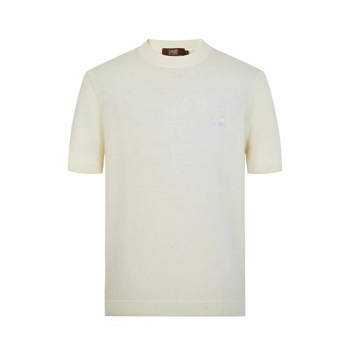 Cavalli Class logoT