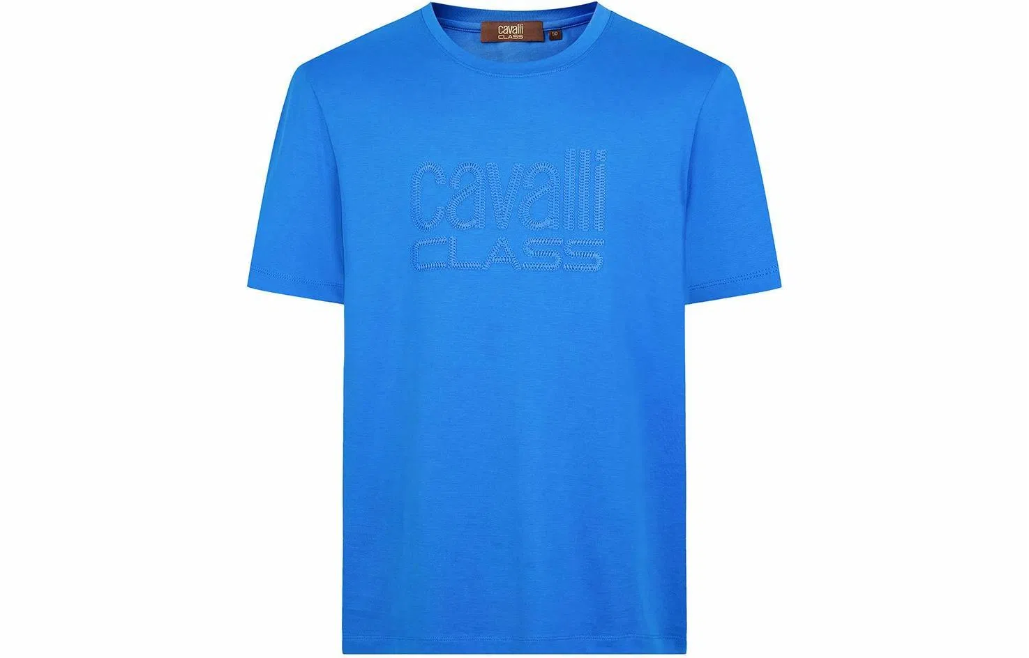 Cavalli Class T