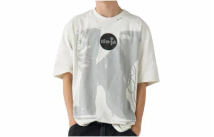 levis LogoT