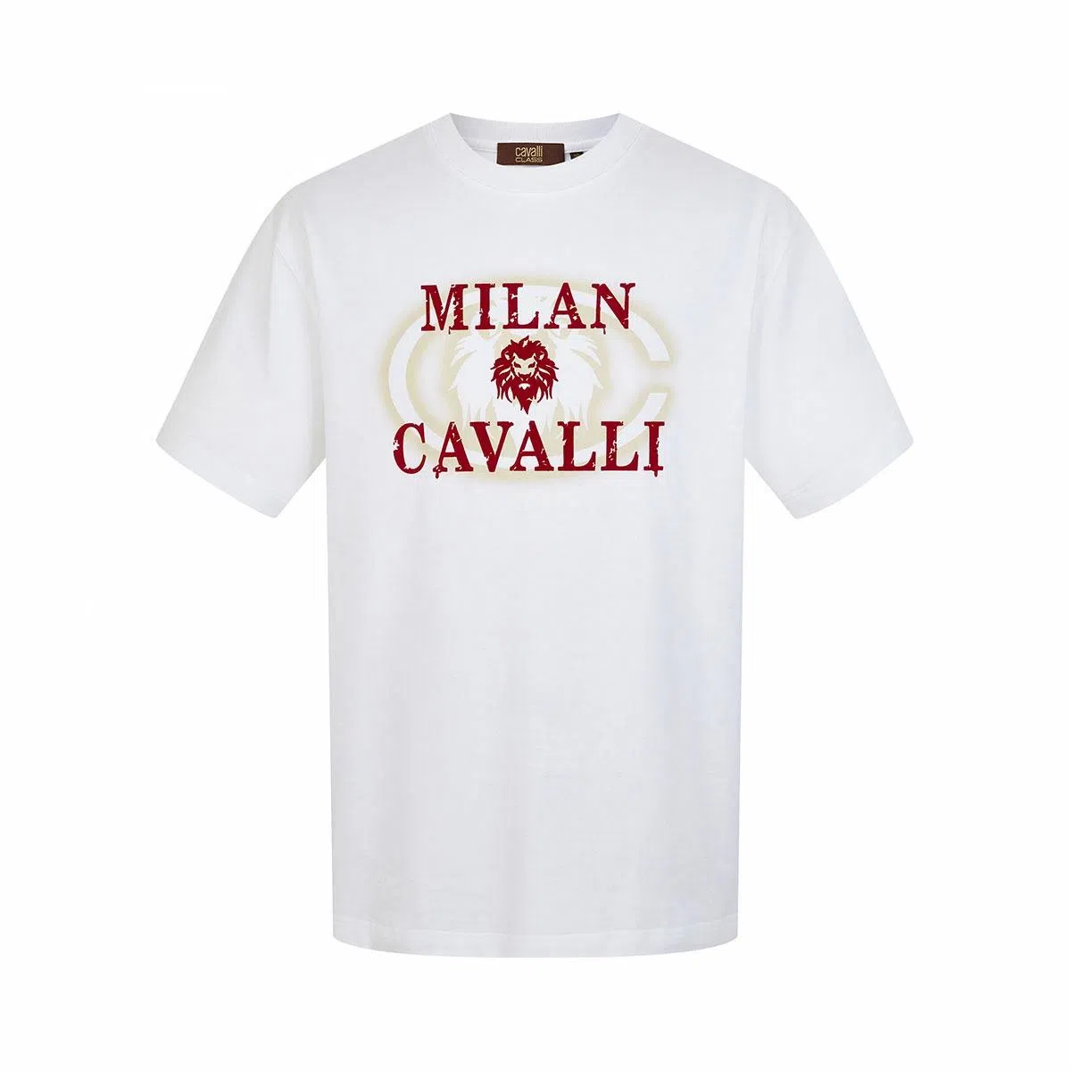 Cavalli Class T
