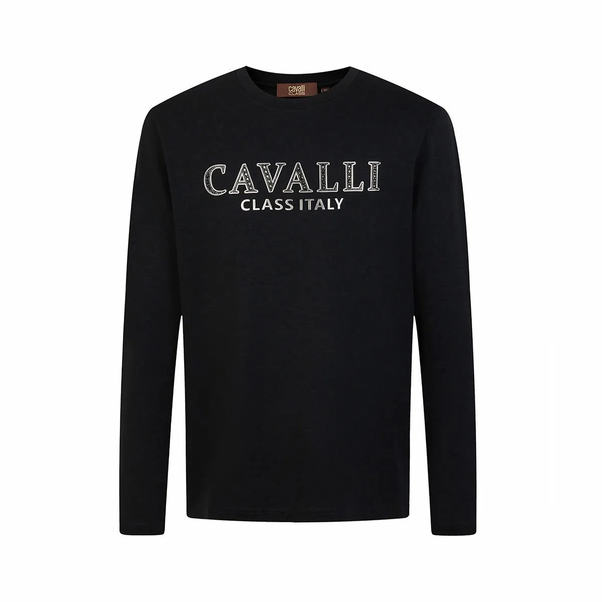 Cavalli Class LOGOT