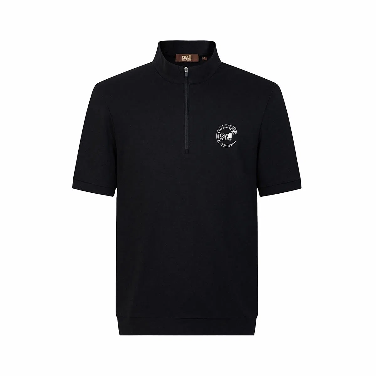 Cavalli Class LOGOT