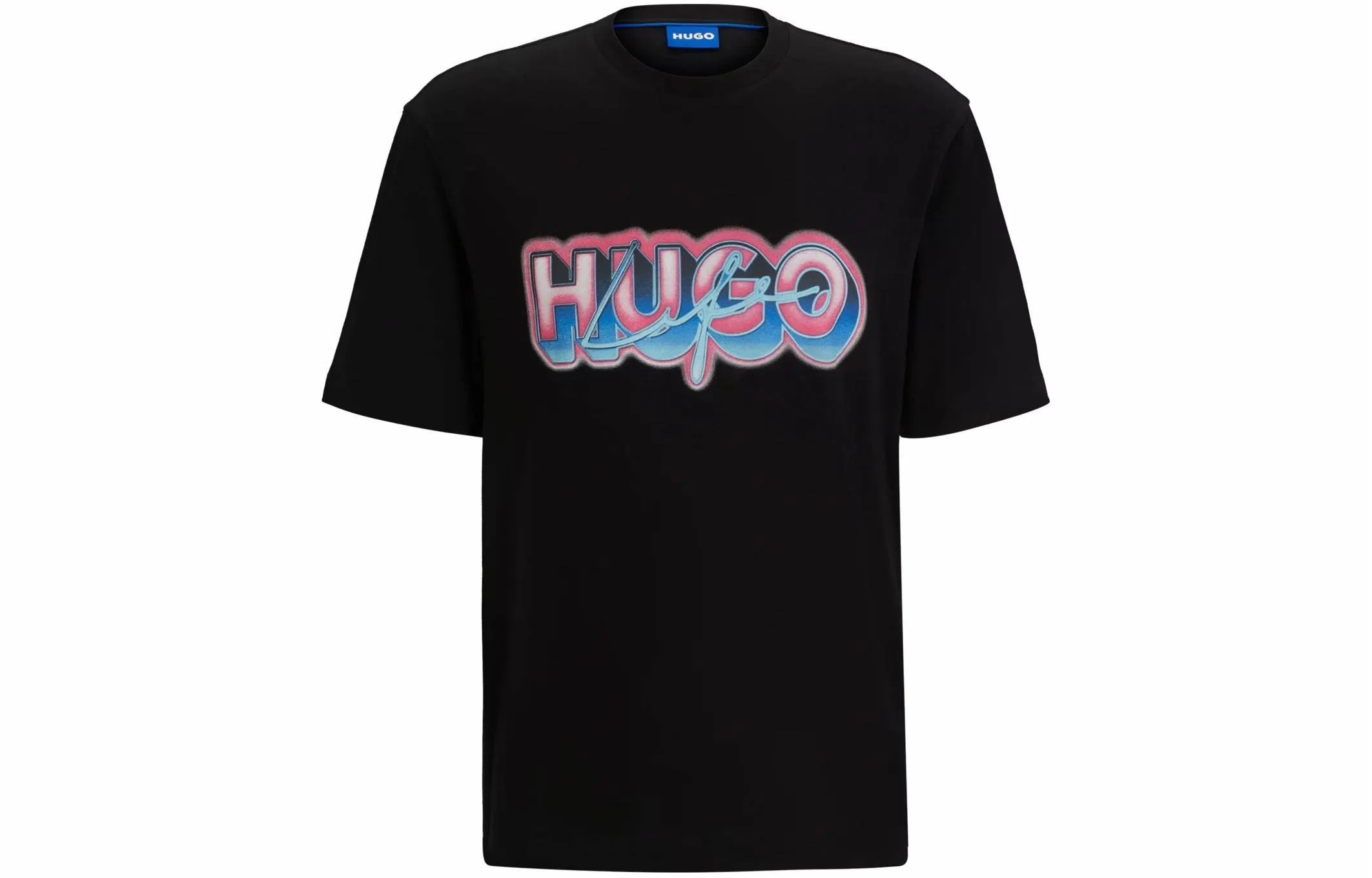 HUGO BOSS T
