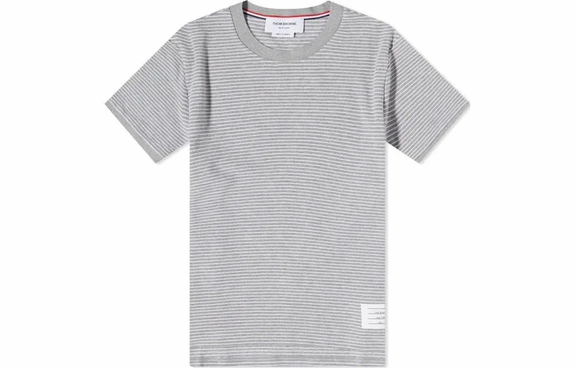 THOM BROWNE T