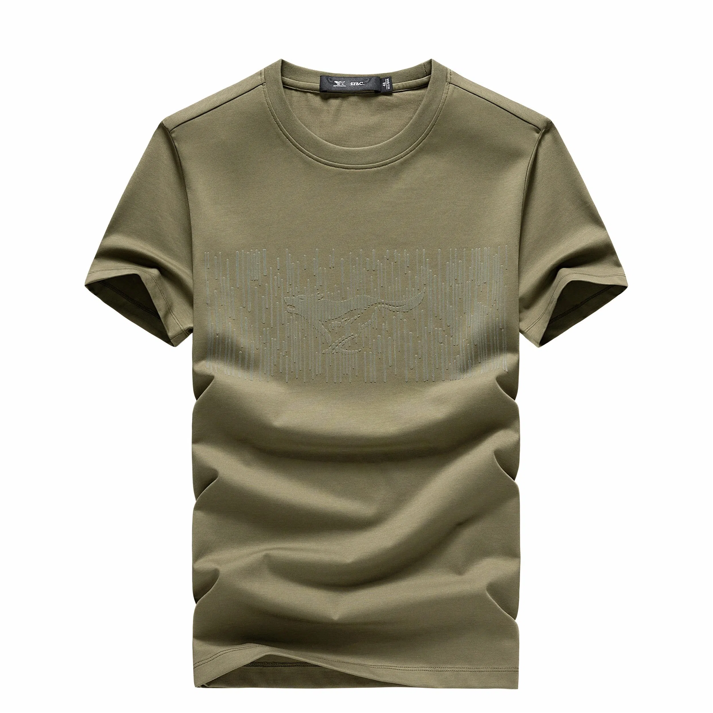 SEPTWOLVES T