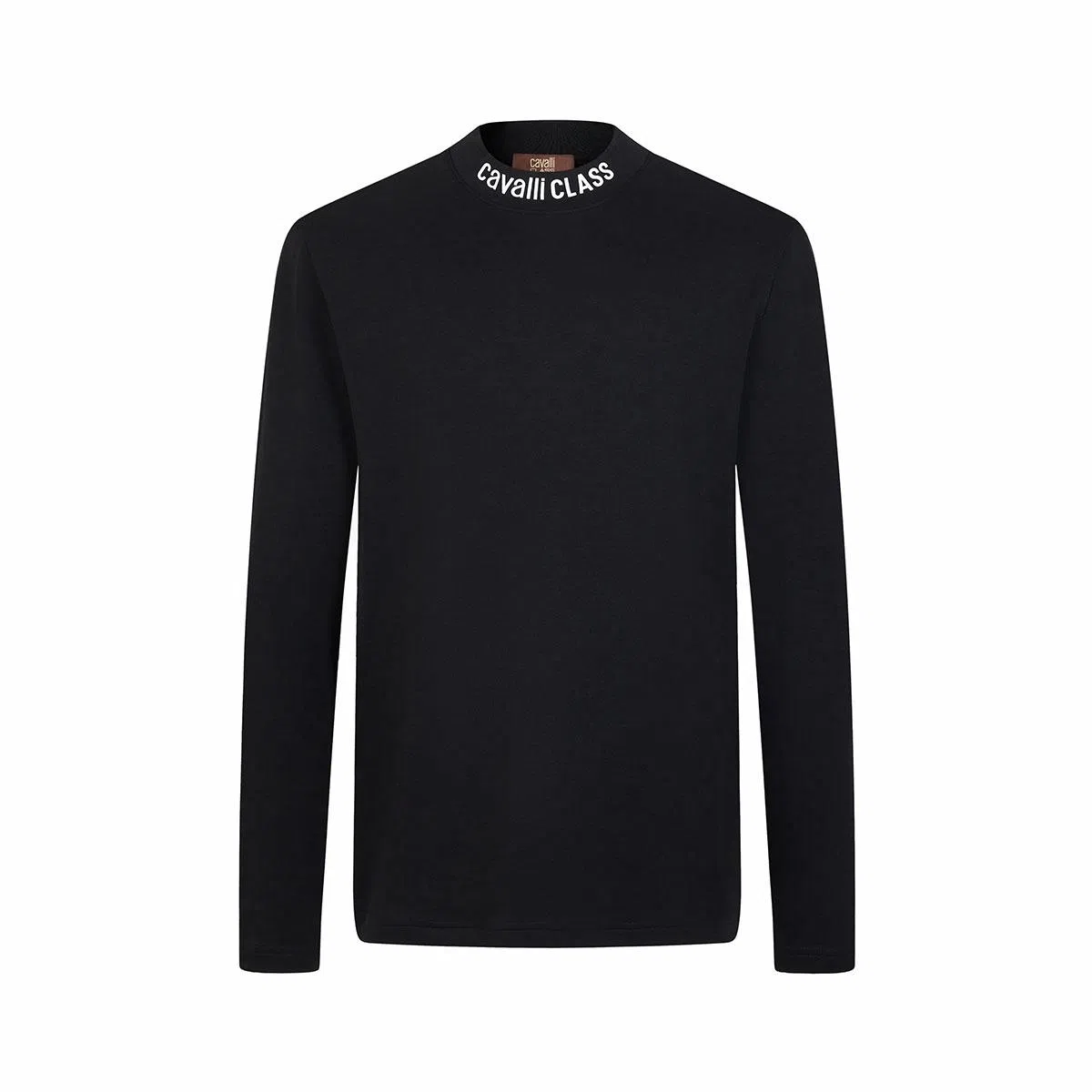 Cavalli Class T