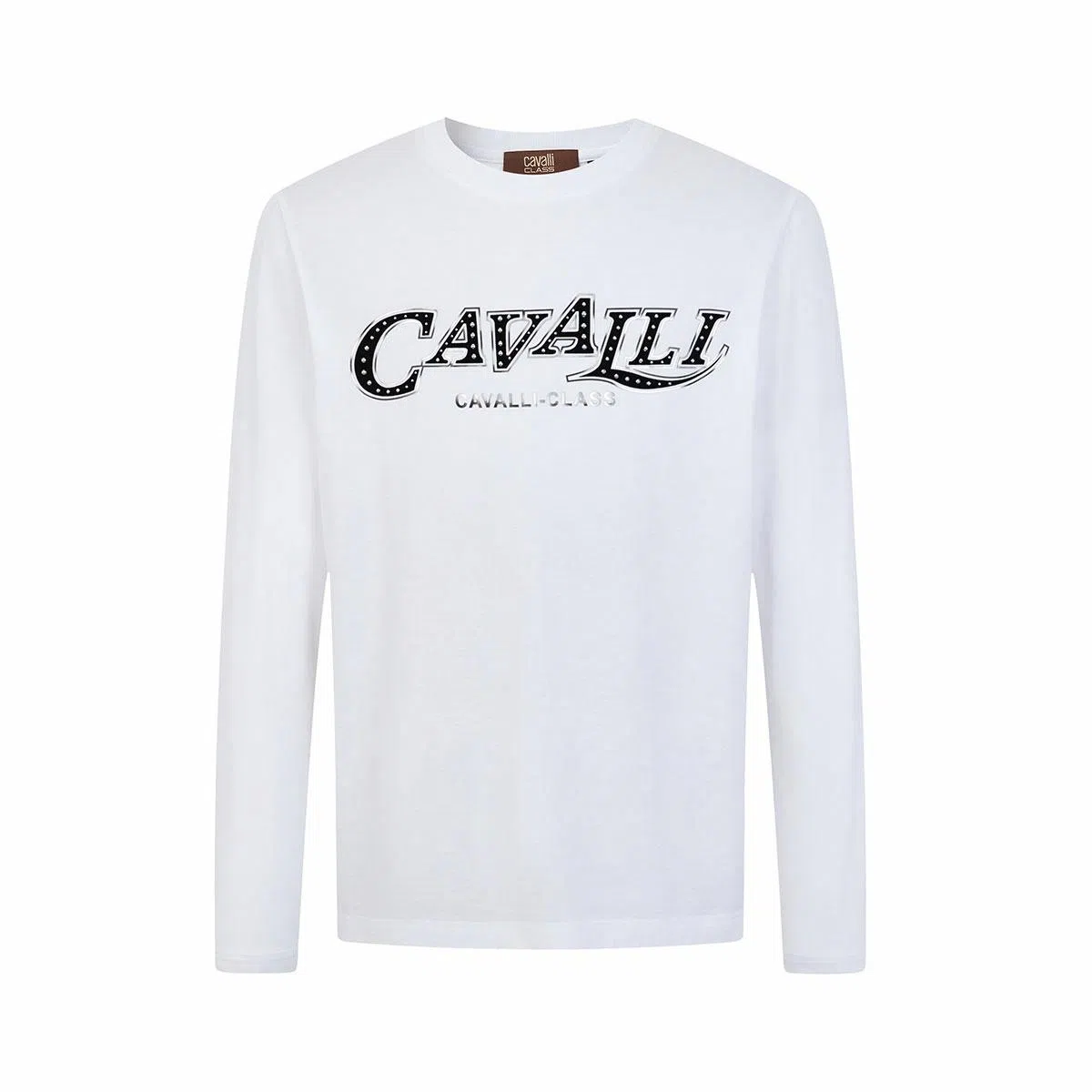 Cavalli Class T