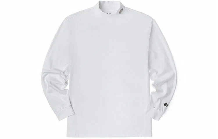 Lee FW22 T