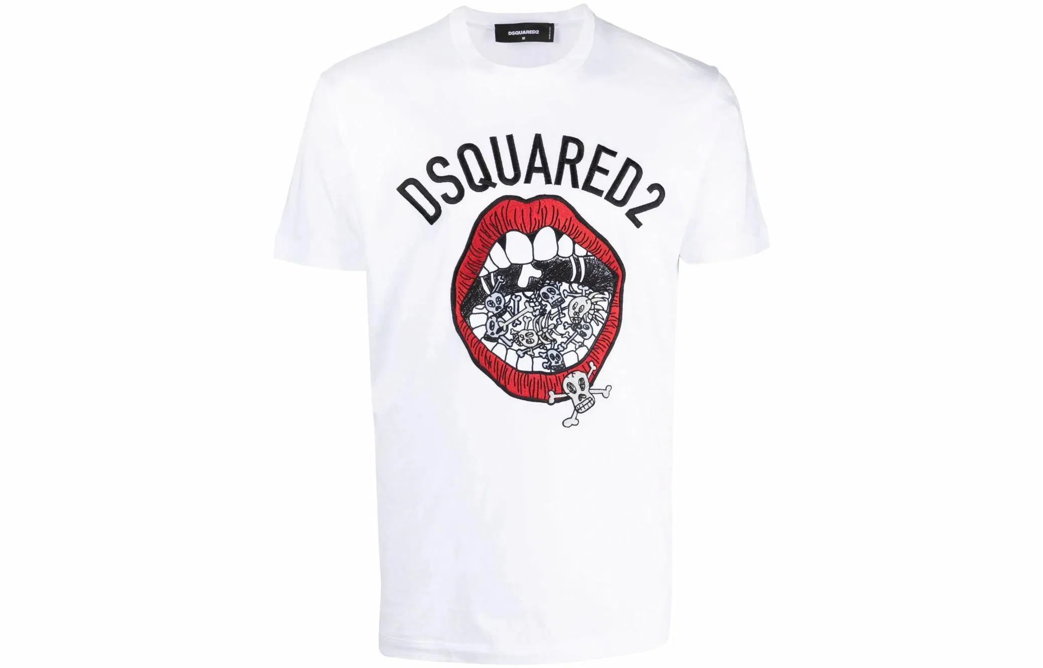 DSQUARED 2 T