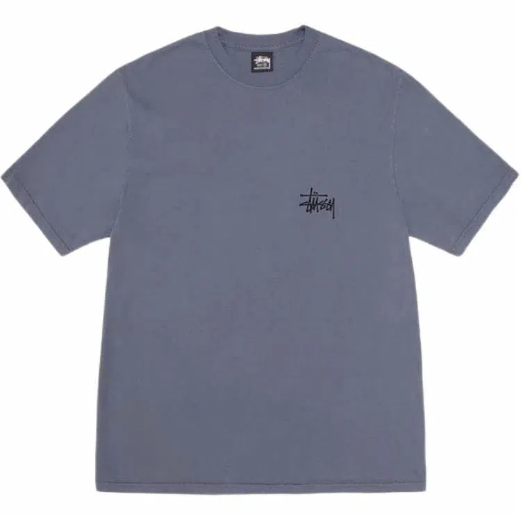 Stussy T-Shirt