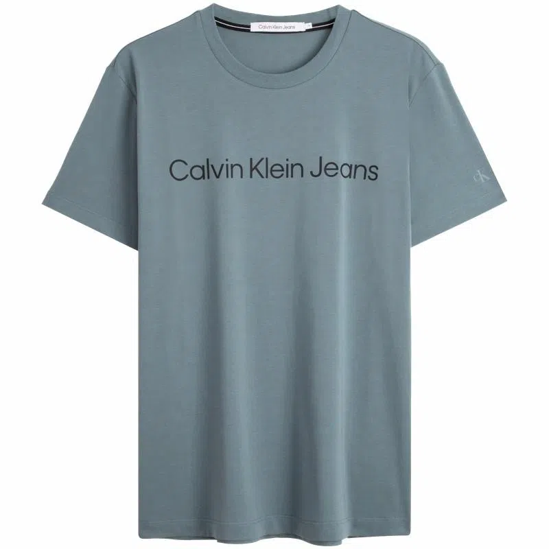 CKCalvin Klein SS24 T