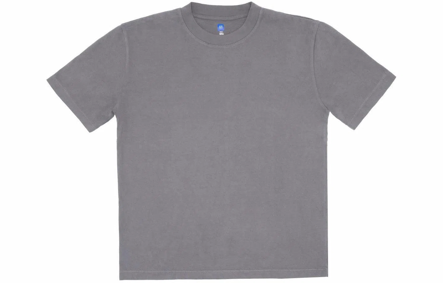 YEEZY x GAP SS24 T