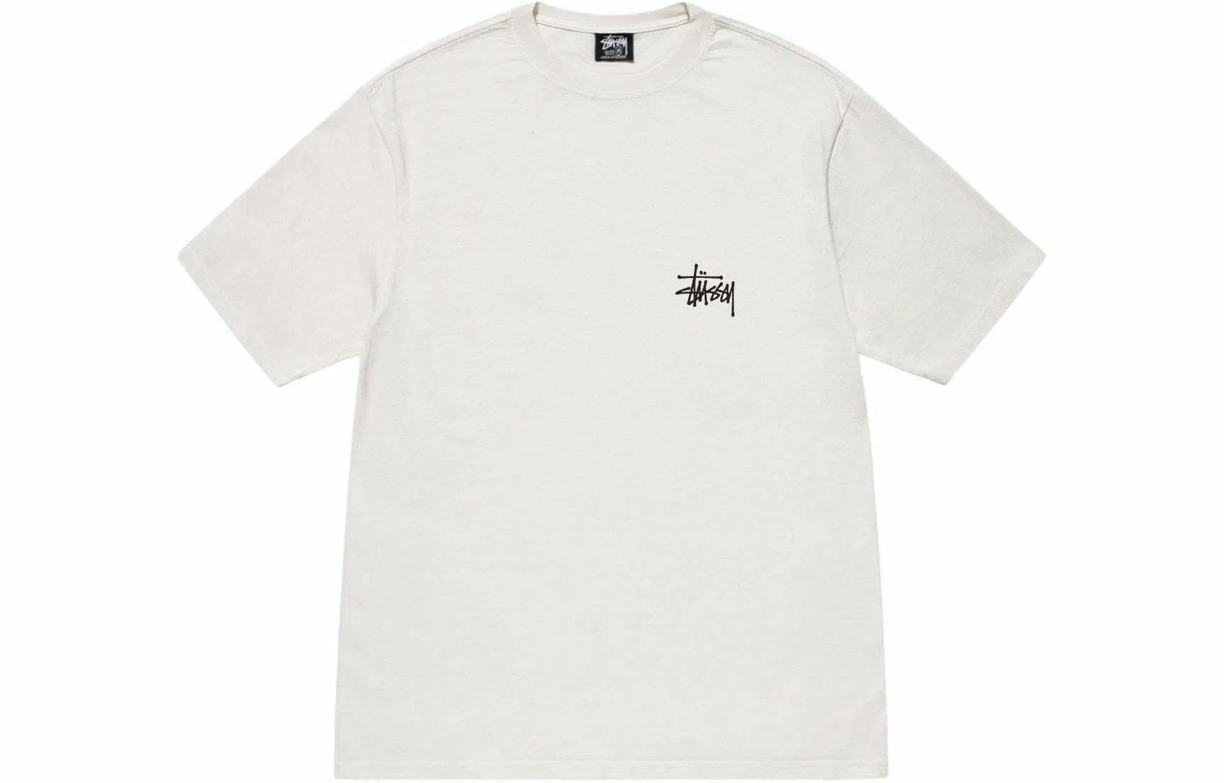 Stussy T-Shirt