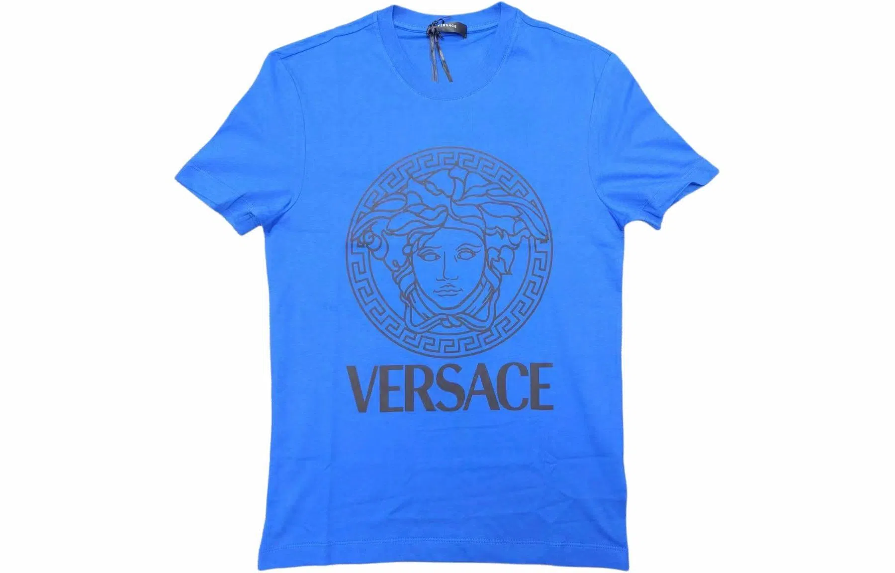 VERSACE Logo T