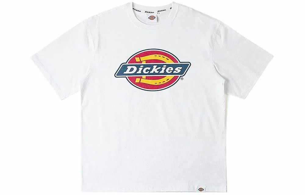 Dickies T