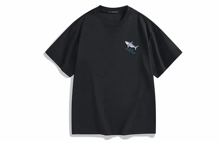 PEACEBIRD MEN T