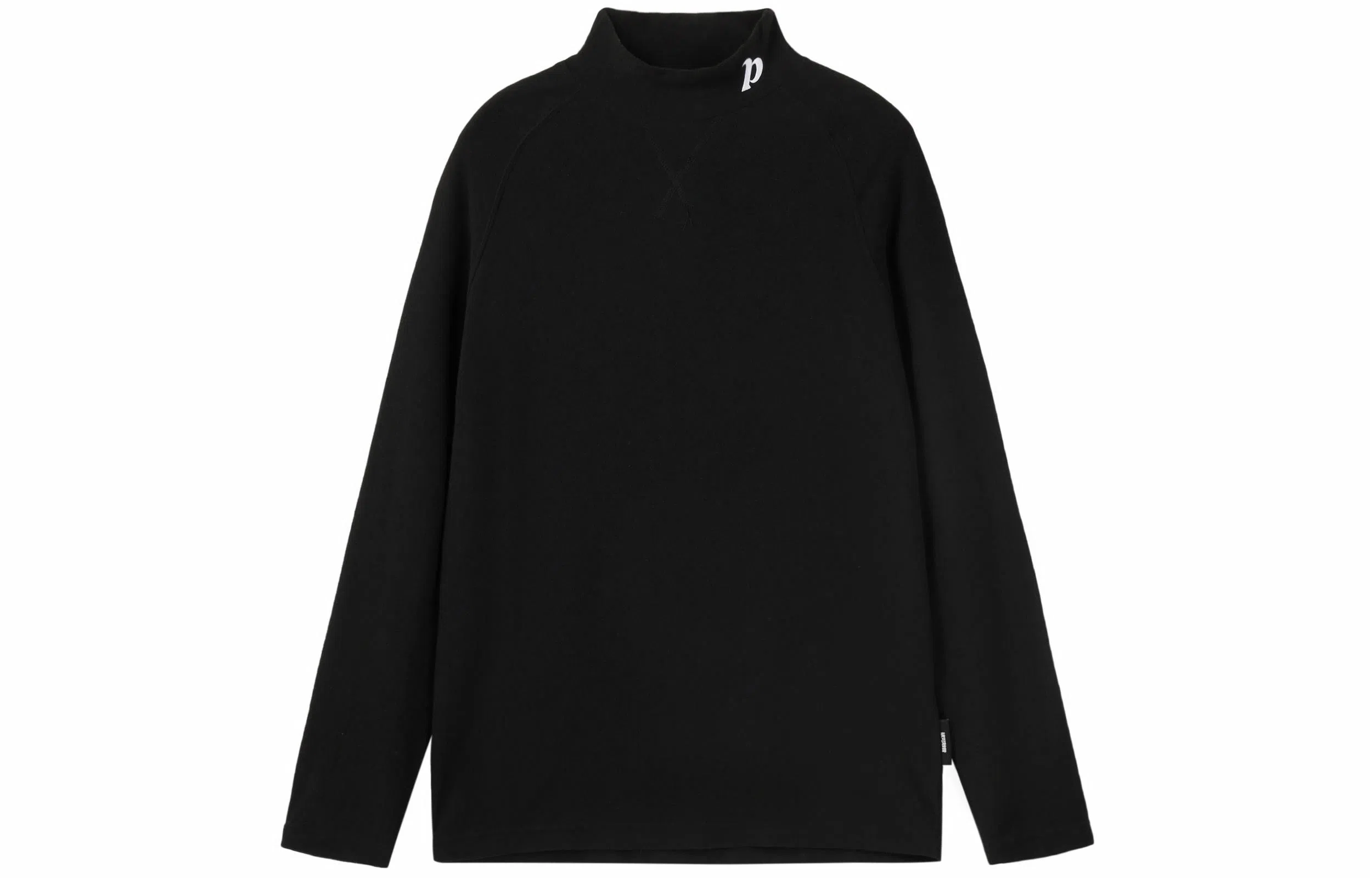 PCLP AW23 PartyLife PT