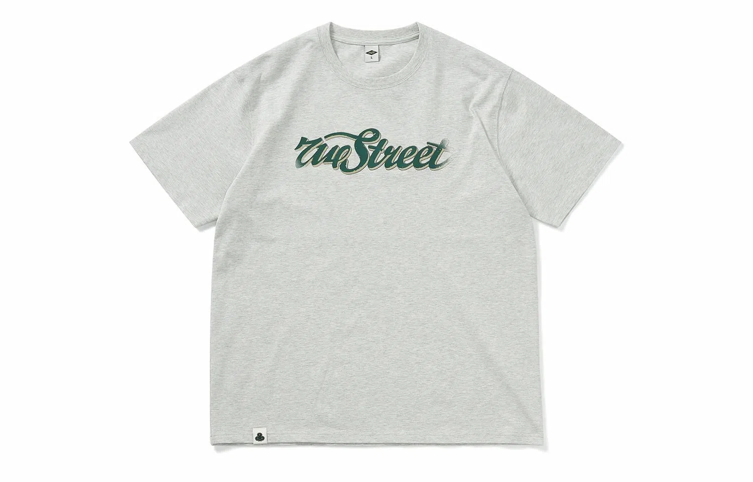 714STREET T