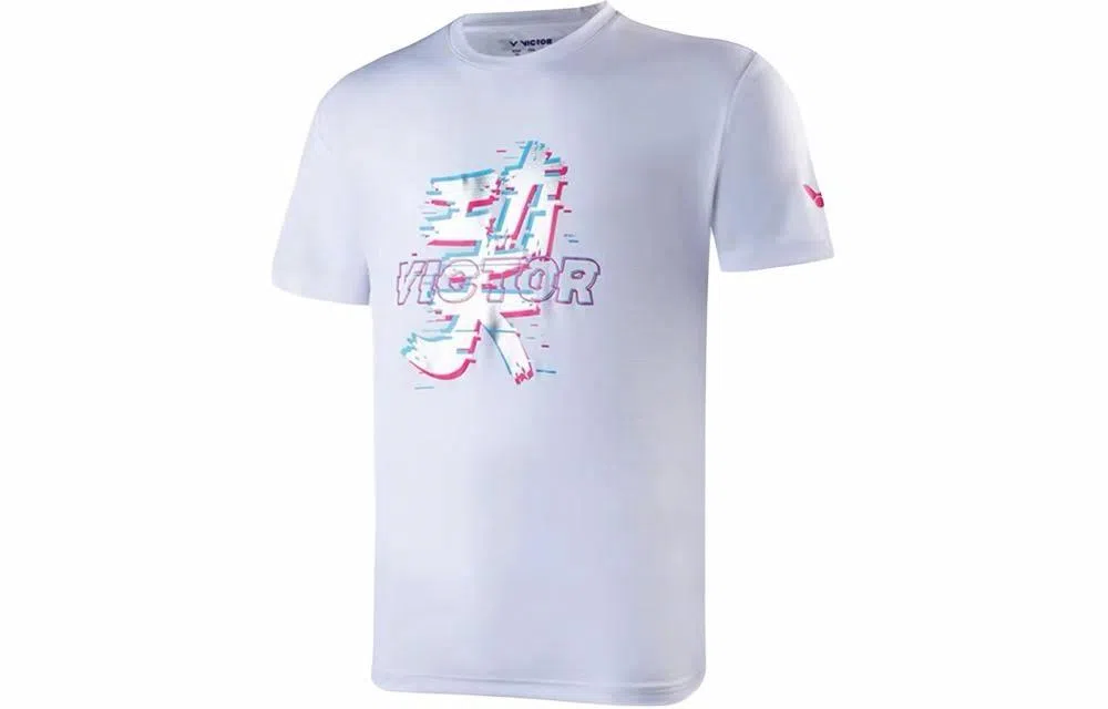 VICTOR T