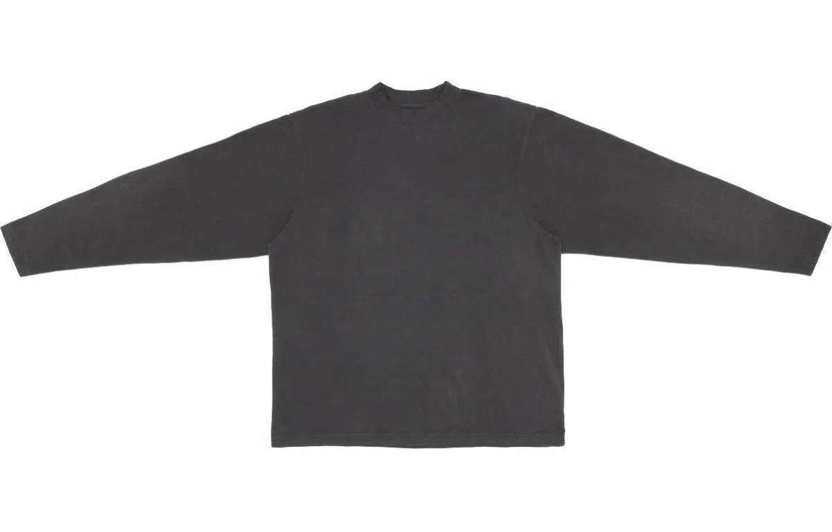 YEEZY x GAP SS24 T