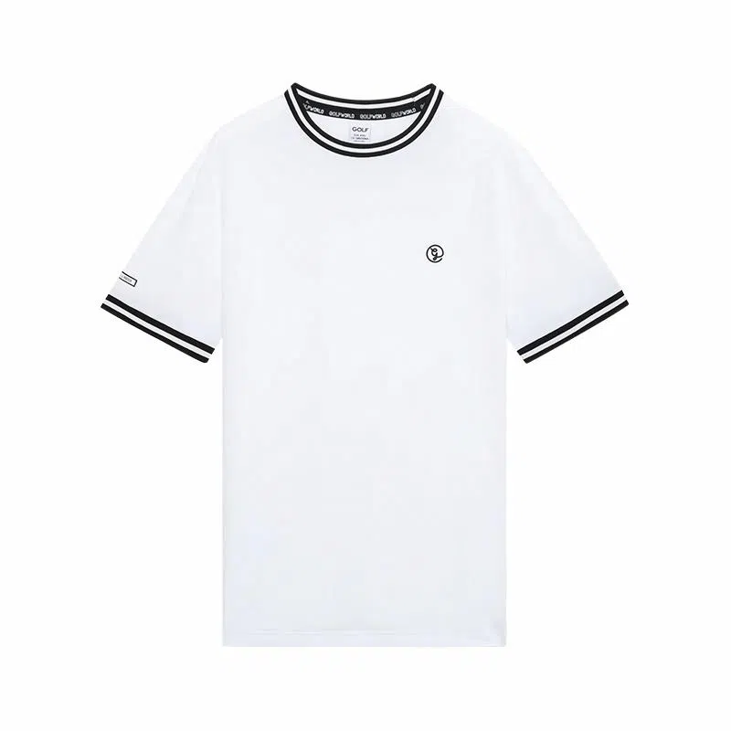 GOLF T