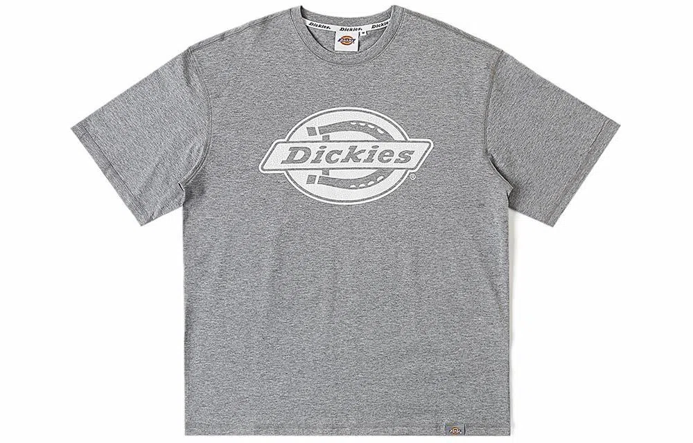 Dickies T
