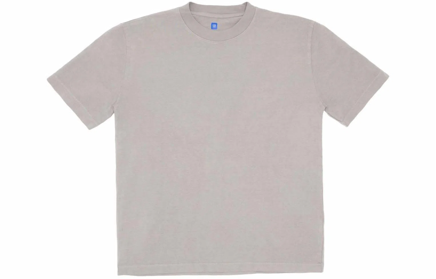 YEEZY x GAP SS24 T
