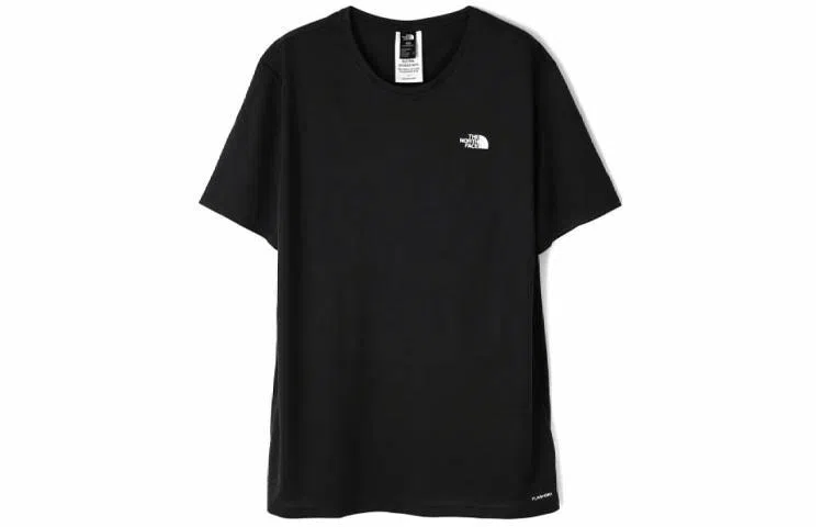 THE NORTH FACE LogoT