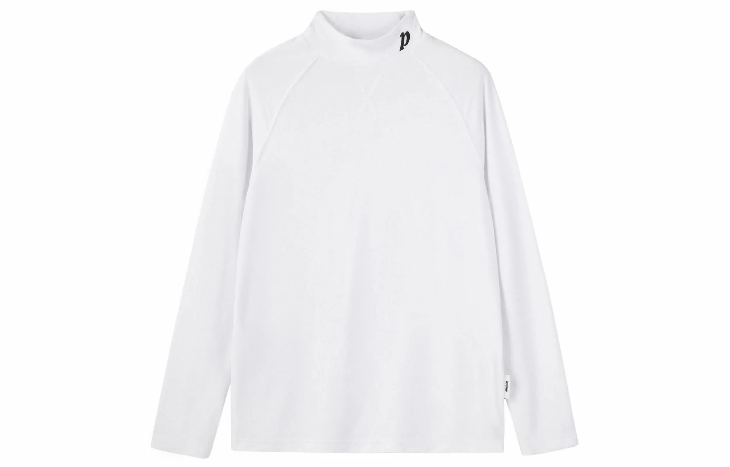 PCLP AW23 PartyLife PT