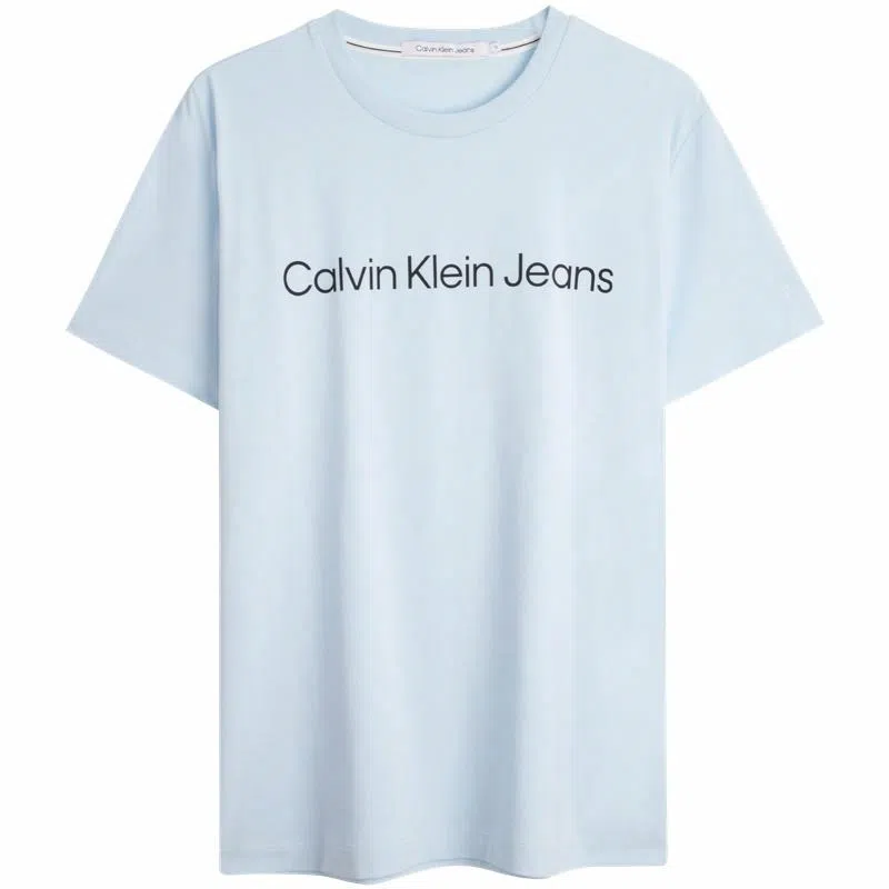 CKCalvin Klein SS24 T